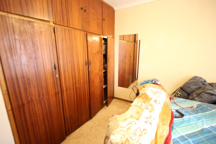  Bedroom Property for Sale in Bedelia Free State